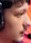 Face of Netuno