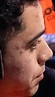 Face of Ceos