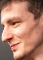 Face of Yupps