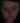 Face 3