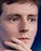 Face of Yupps