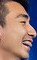 Face of NinjaKiwi