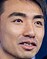 Face of NinjaKiwi