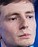 Face of Yupps