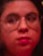 Face 1
