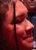 Face 4
