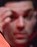 Face 6