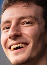 Face of Yupps