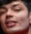 Face of SCARY