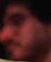 Face 1