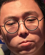 Face of SeeEl