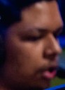Face of fNb
