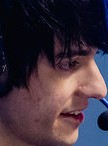 Face of Aegis