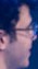 Face of Tutsz