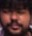Face of ONMETA