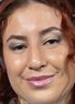 Face of Fogueta