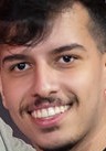 Face of ProDelta