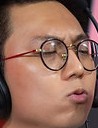 Face of SeeEl