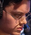 Face of scamber