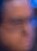 Face 3