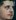 Face 12