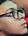 Face 14