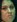 Face 15