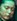 Face 21