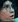 Face 31