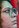 Face 32