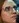 Face 33