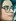 Face 36