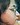 Face 37