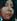 Face 38