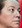 Face 6
