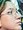 Face 7