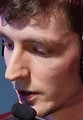 Face of Yupps