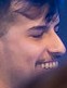 Face of ProDelta