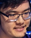 Face of Leleko