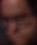 Face 3