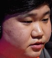 Face of Lonely