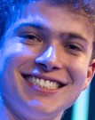 Face of Makes