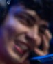 Face of SCARY