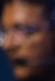 Face of Dioge