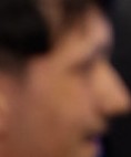 Face 2