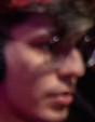 Face of Disamis