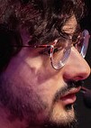 Face of Guigo