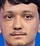 Face of Netuno