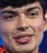 Face of SCARY