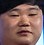 Face of Lonely